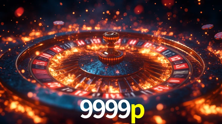 Exclusive Games 9999p
