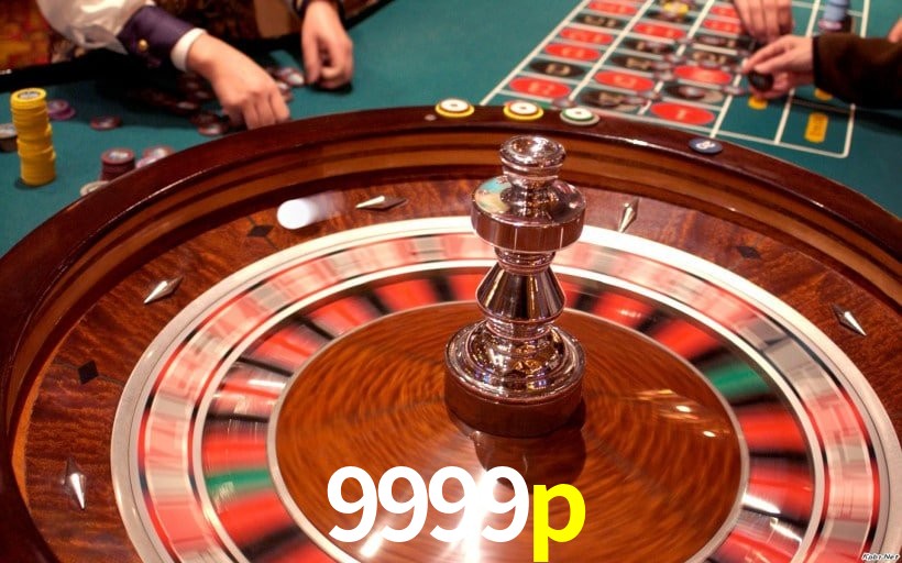 Estatísticas Crash Games 9999p