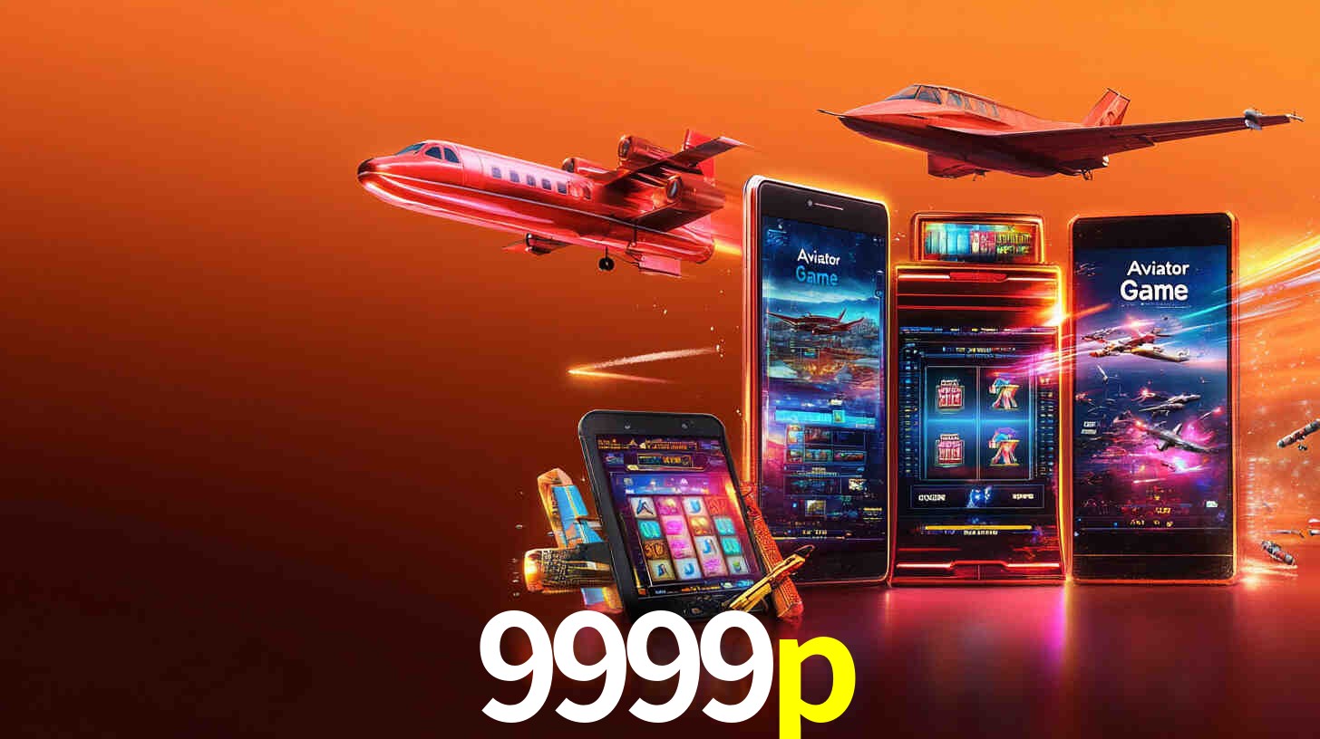 Descubra o Programa VIP da 9999p: Vantagens Exclusivas para Jogadores