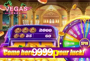 Descubra a Magia dos Jogos de Arcade no 9999p