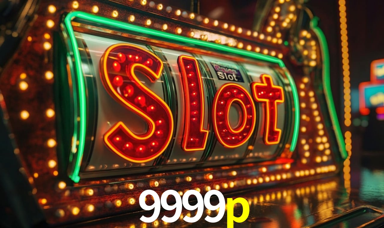 9999p - Login Methods