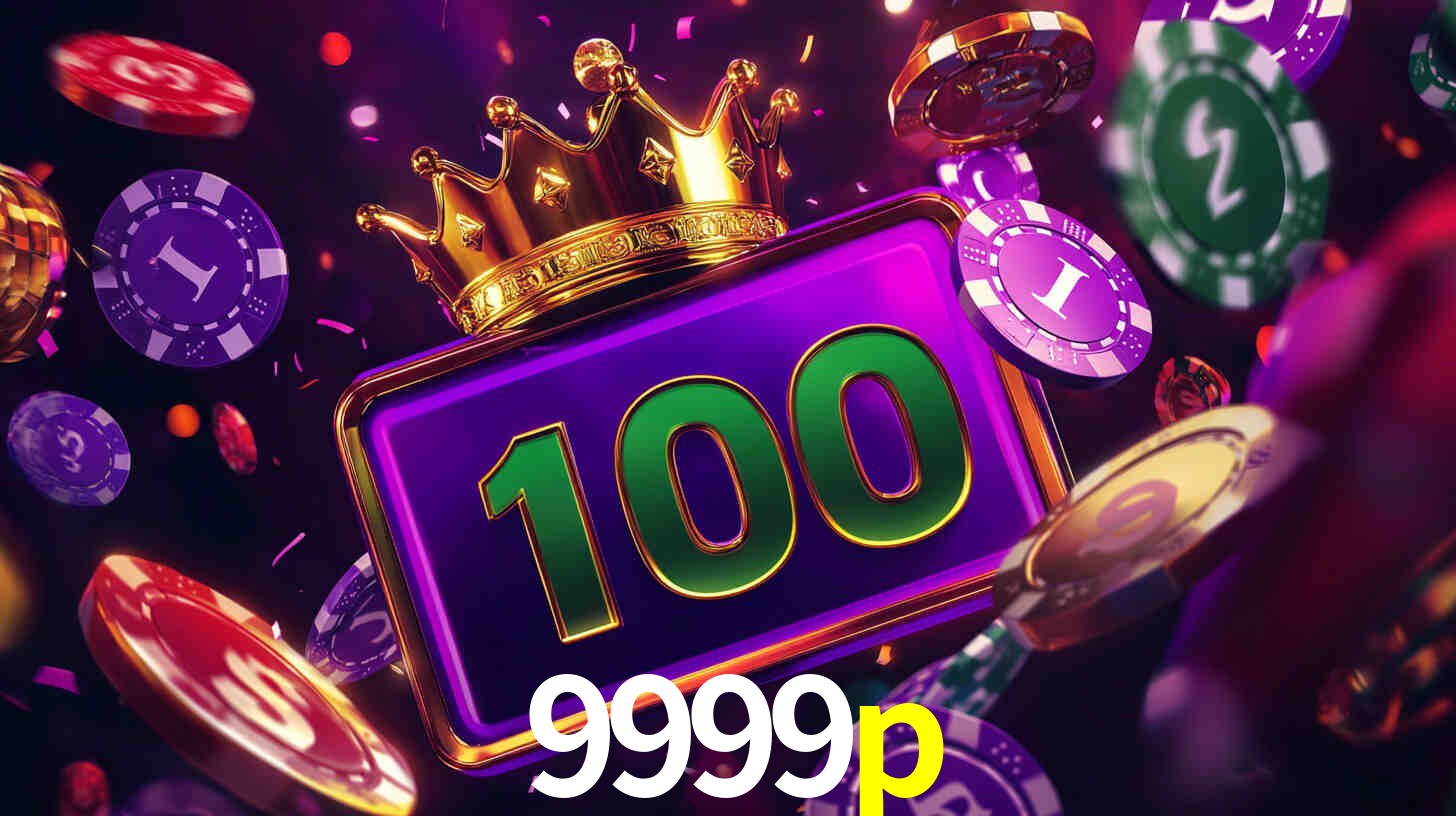 Live Casino 9999p