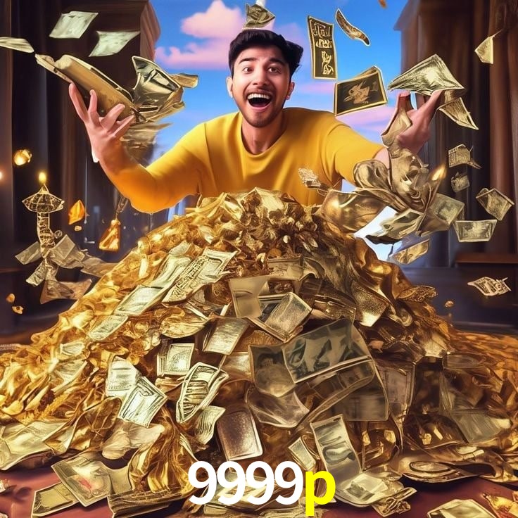 Estatísticas Esportivas 9999p