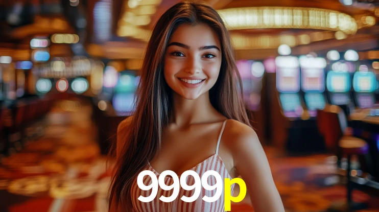 Programa VIP 9999p