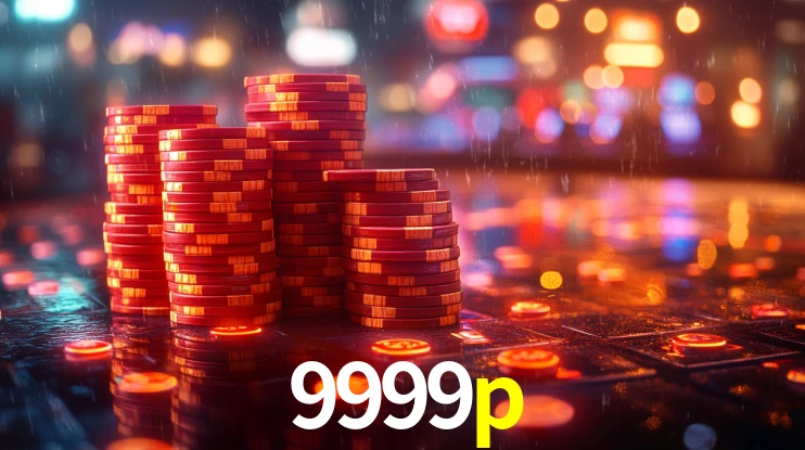 9999p bet