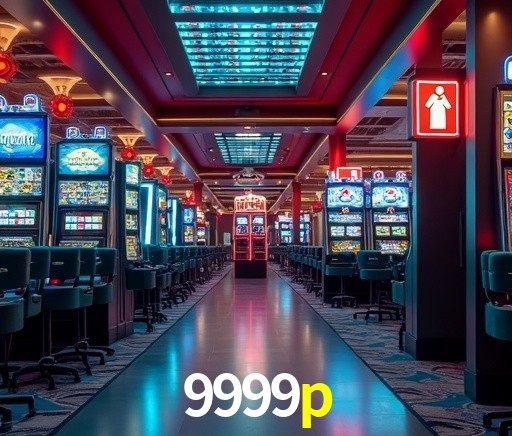 9999p Fortaleza - Leaderboard