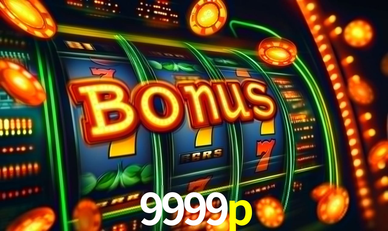 Tennis Betting 9999p