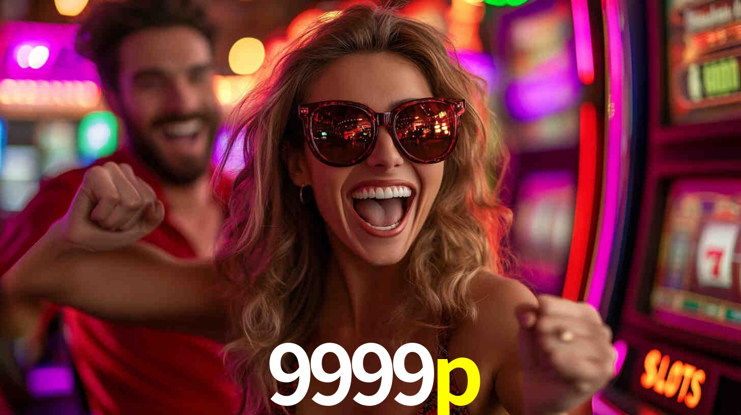 Explorando a Categoria de Eventos em Apostas na 9999p