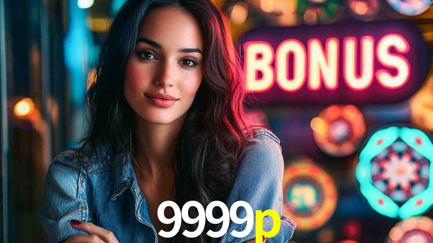 9999p bet