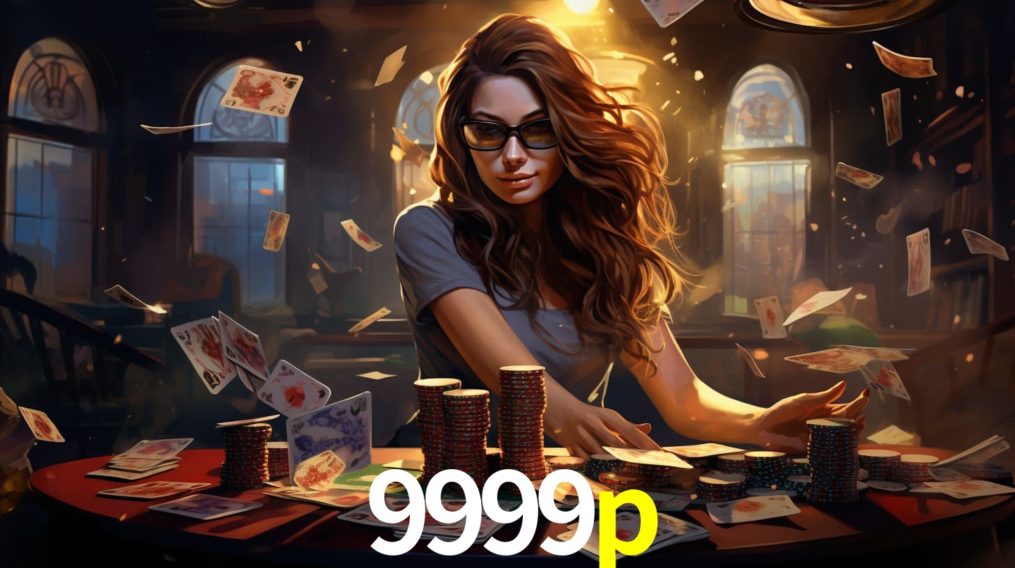 Football Betting 9999p