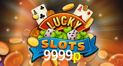 A Revolução dos Aplicativos de Jogos no 9999p