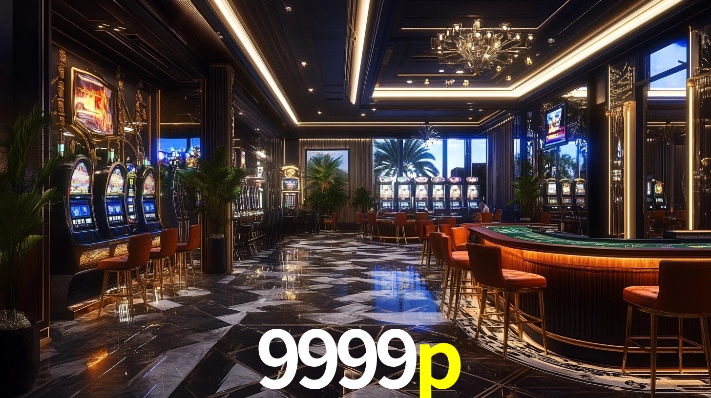Daily Bonuses 9999p