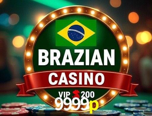 9999p Salvador - Strategy
