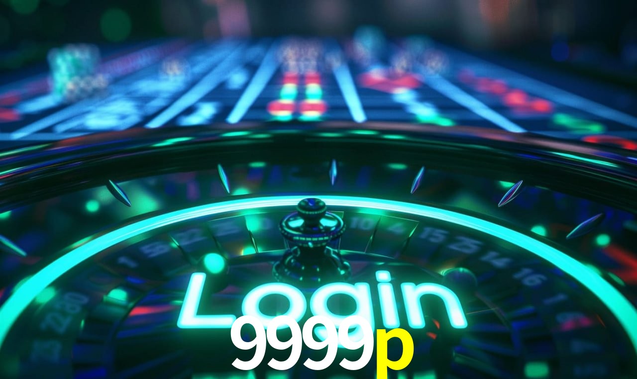 Diretório de Jogos 9999p