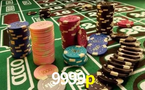 9999p.com