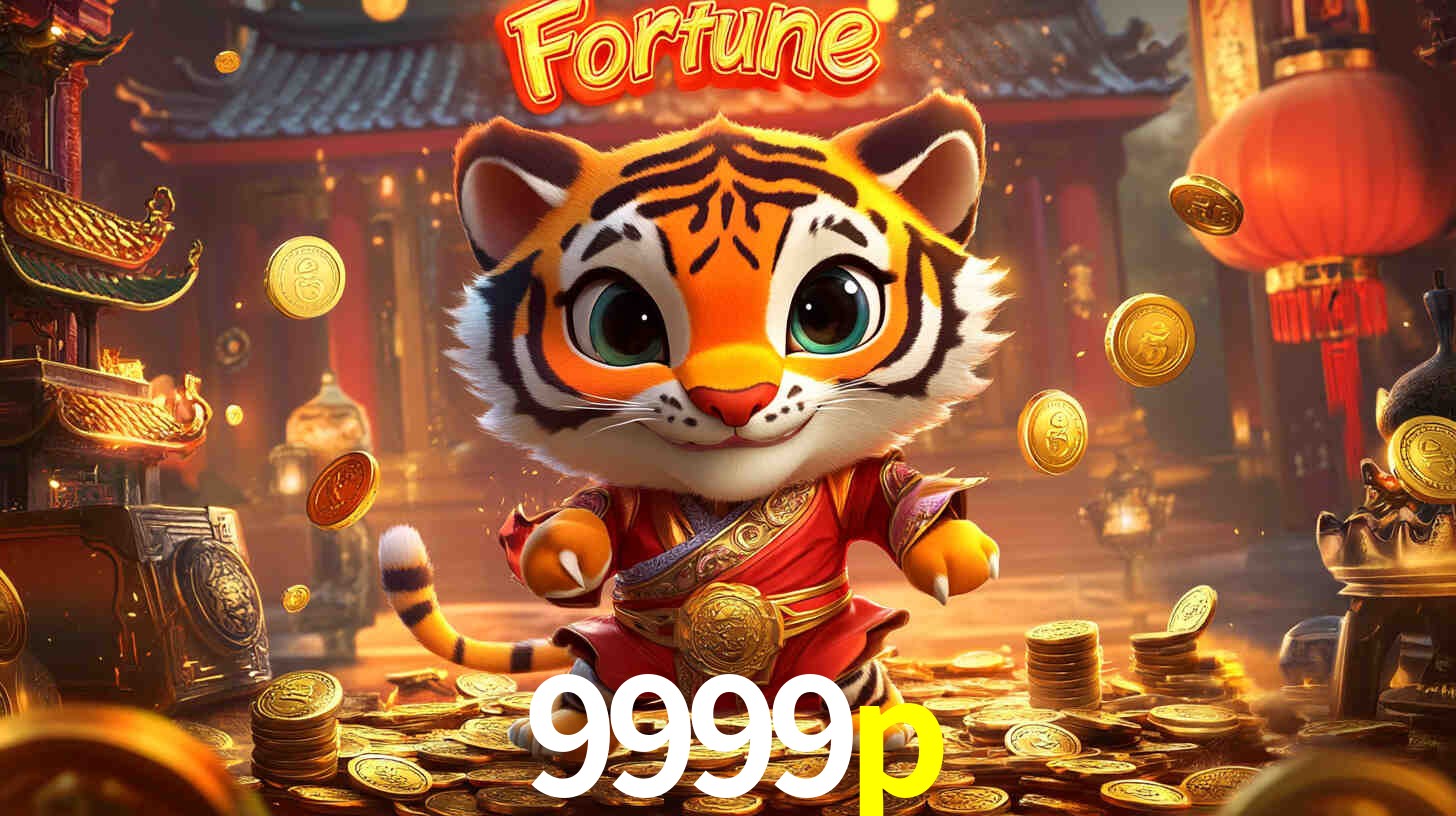 Apostas Esportivas na 9999p: Um Guia Completo