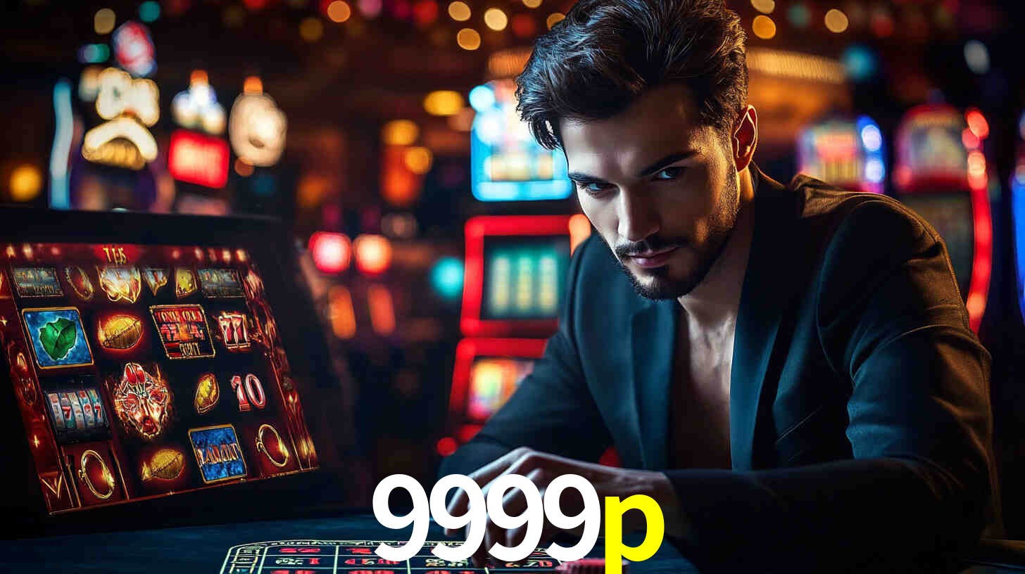 9999p: Jogue Crash e Experimente Alta Recompensa Instantânea