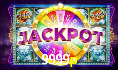 Desvendando o Mundo dos Jogos Virtuais na 9999p
