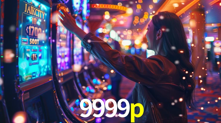 Explore as vantagens do 9999p: serviço profissional e confiabilidade