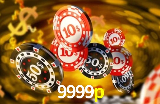 Avaliações dos Jogadores 9999p