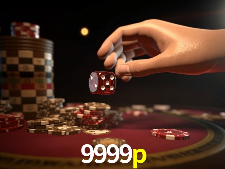 Especiais de Fim de Semana 9999p