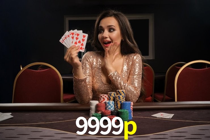 Bônus Diários 9999p