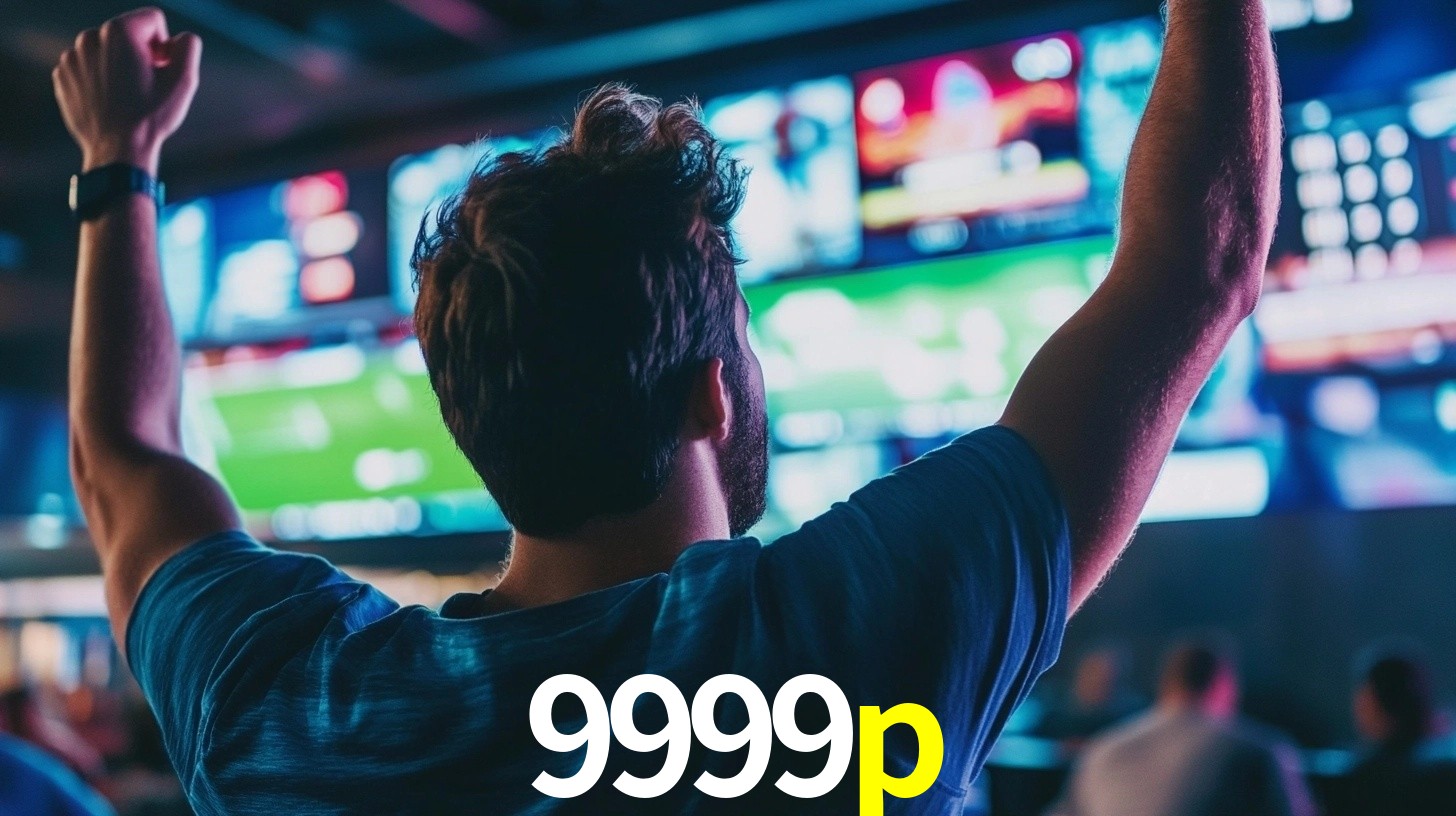 9999p,9999p.com