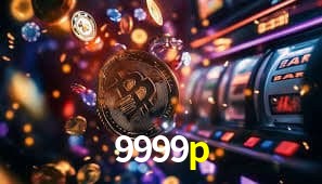 Interface do App 9999p