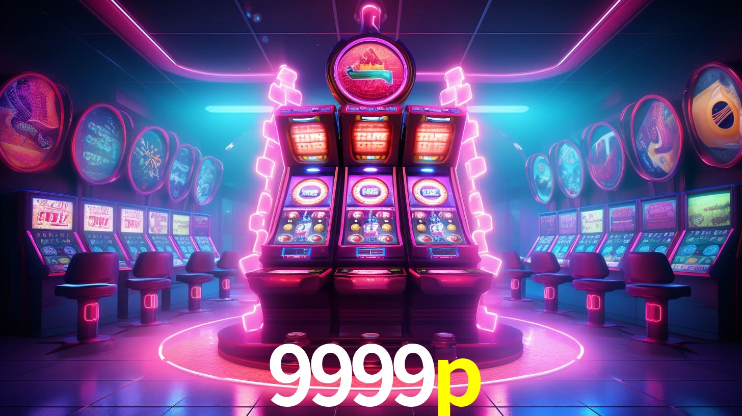 9999p