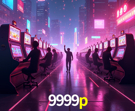 Apostas de Futebol 9999p