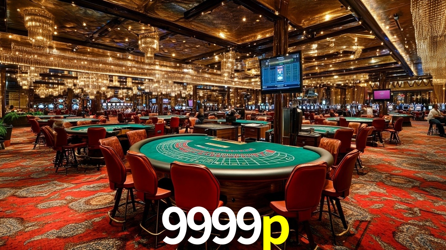 9999p.com