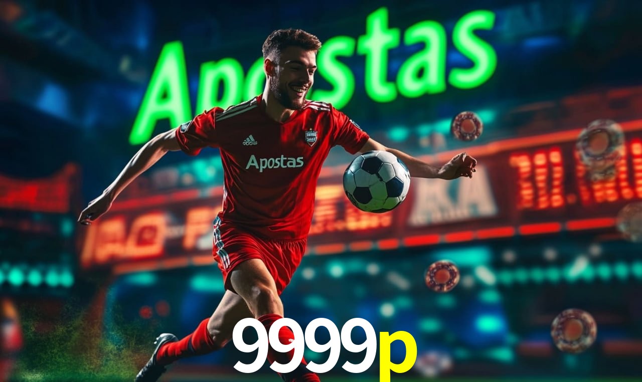 Casino Ao Vivo 9999p