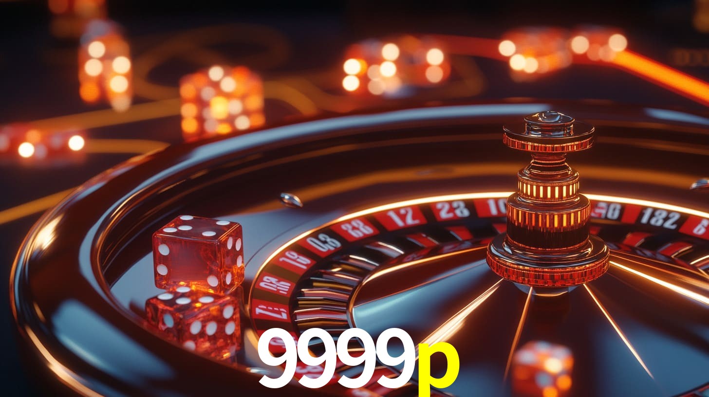 9999p.com