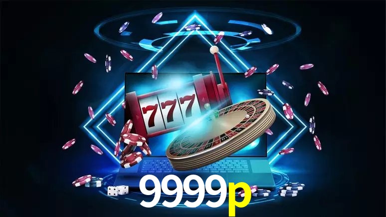 9999p Salvador - Statistics