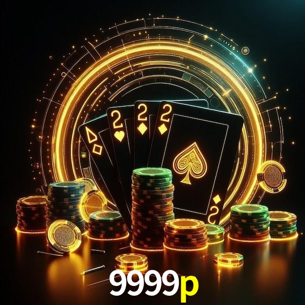 Promoção Relâmpago 9999p