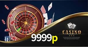 Provedores de Jogos 9999p