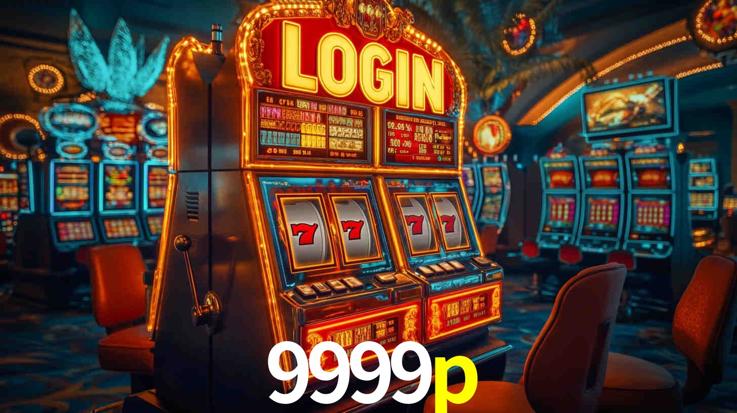 Tournaments 9999p