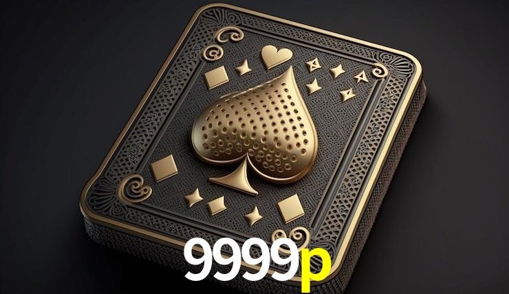 Segurança 2FA 9999p