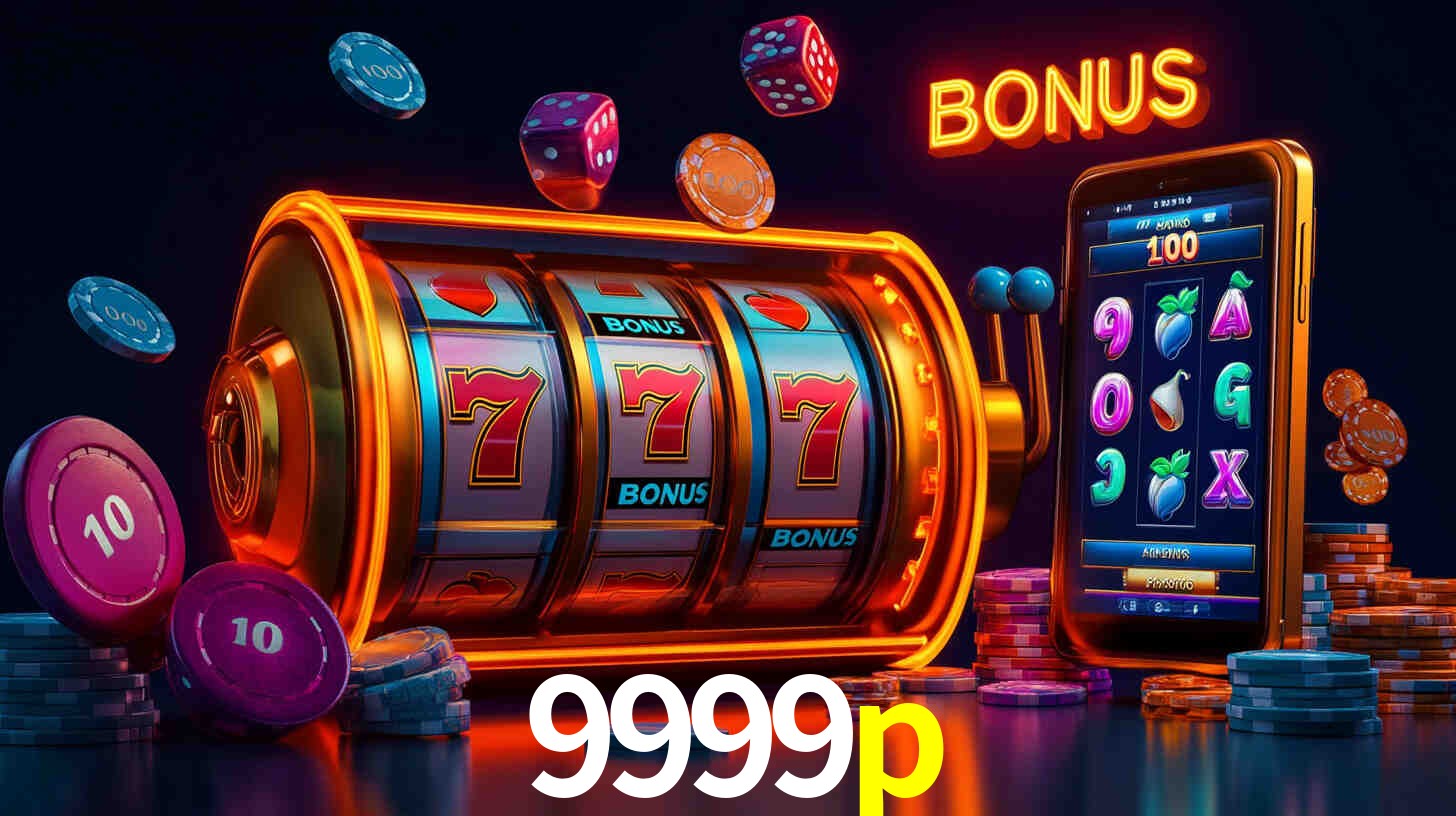 Descubra o Programa VIP da 9999p: Vantagens Exclusivas para Jogadores