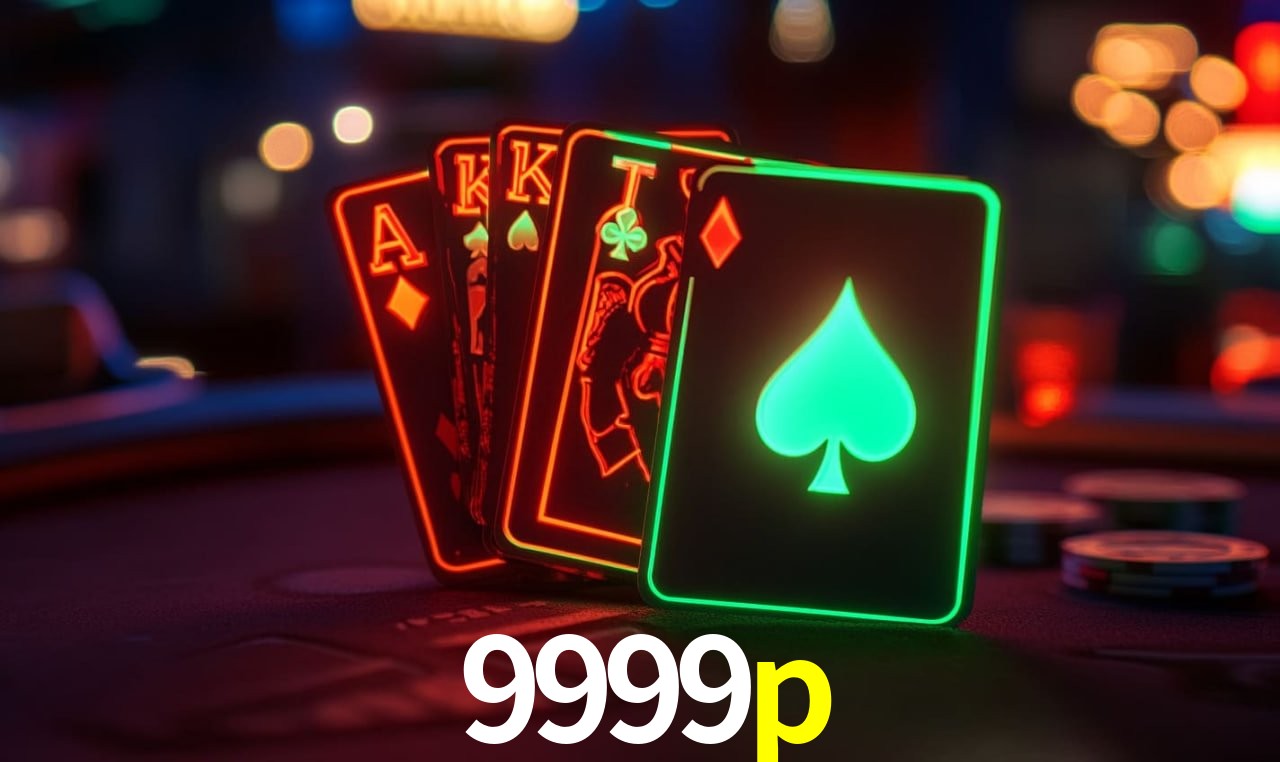 Integração de APIs 9999p