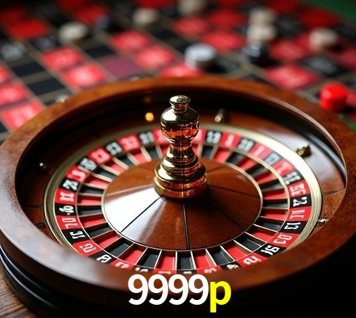 9999p Curitiba - Statistics