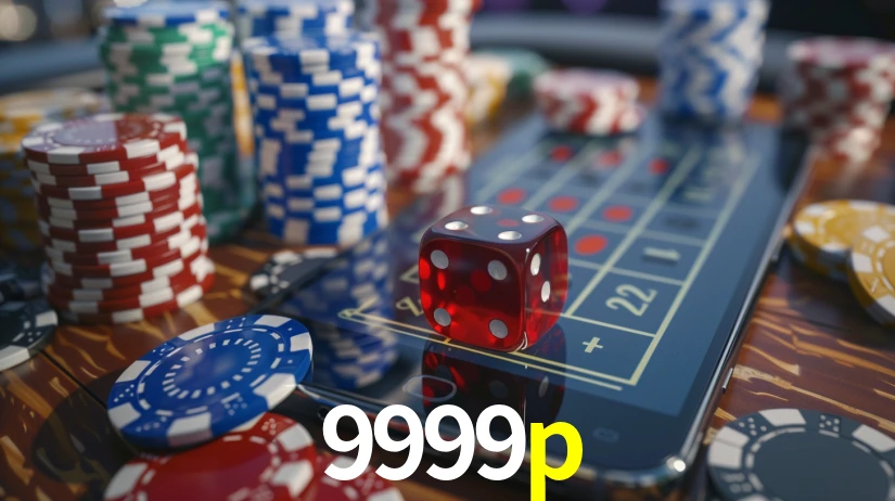 9999p