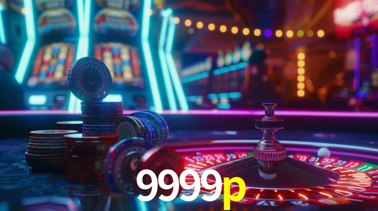 Platform Technology 9999p