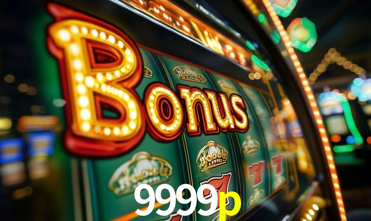 9999p Belo Horizonte - Promo Tips
