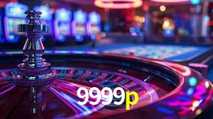 Cadastro Rápido 9999p
