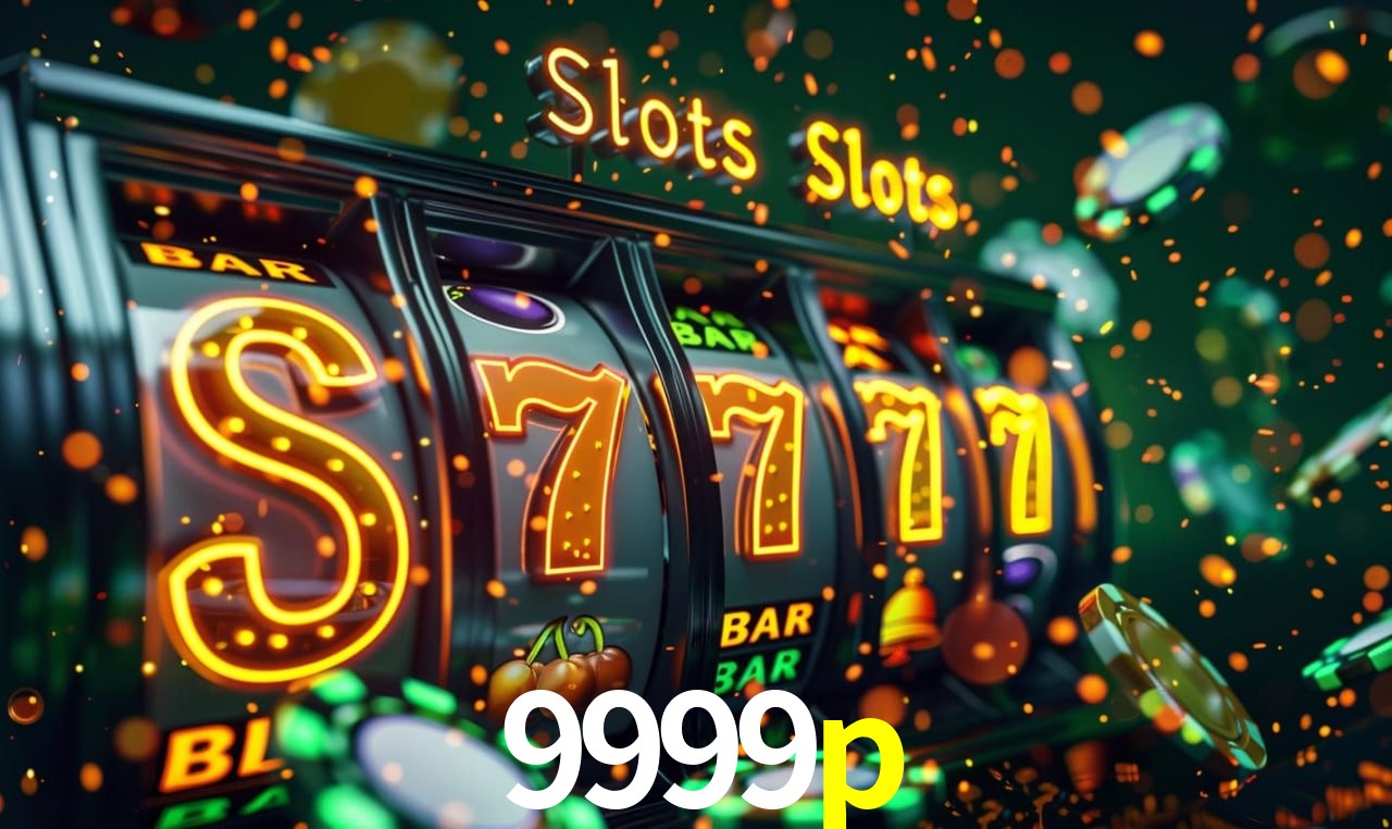 Estatísticas do Jogo 9999p