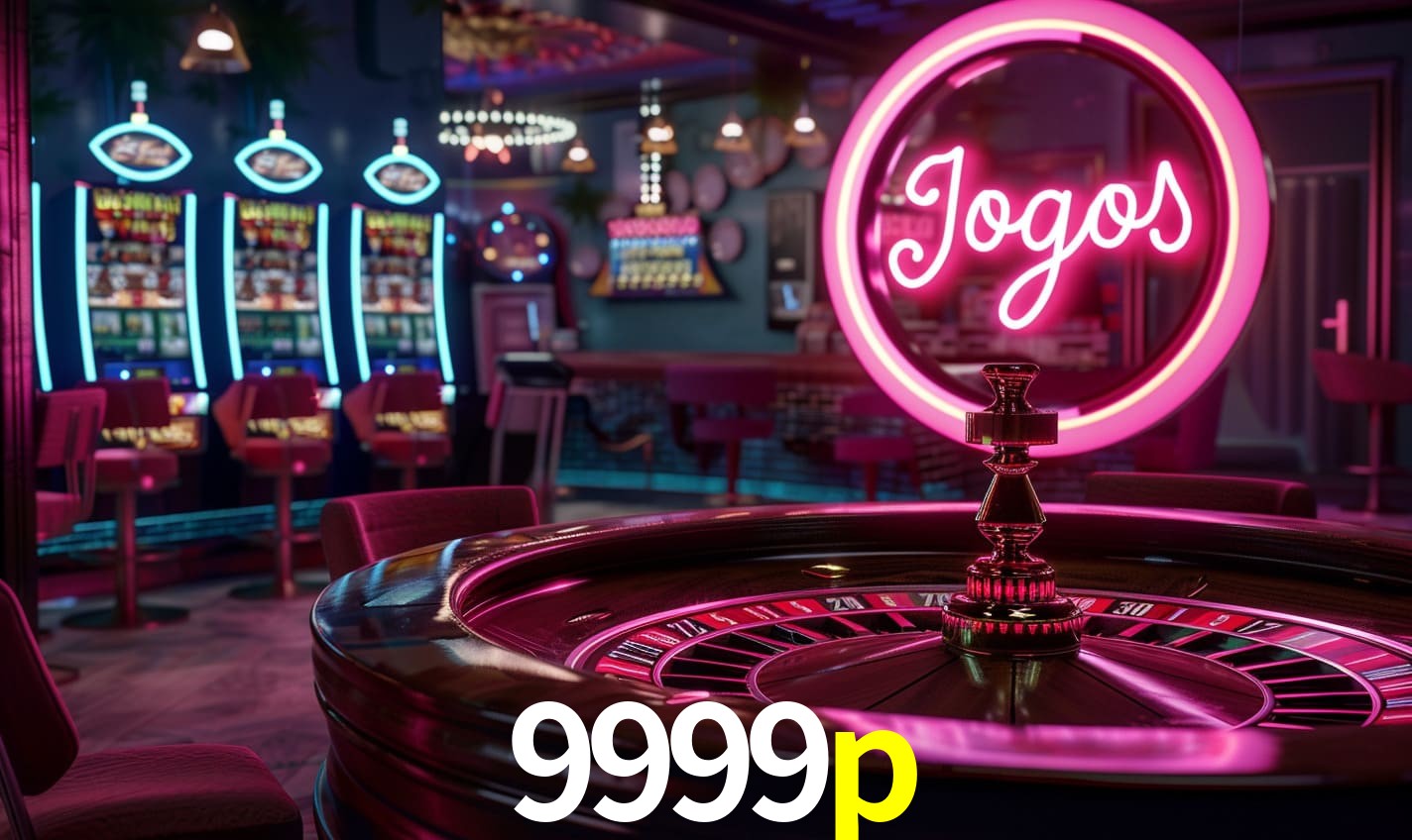 9999p Brasília - Crash Guide