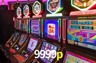 Explorando a Categoria de Eventos em Apostas na 9999p