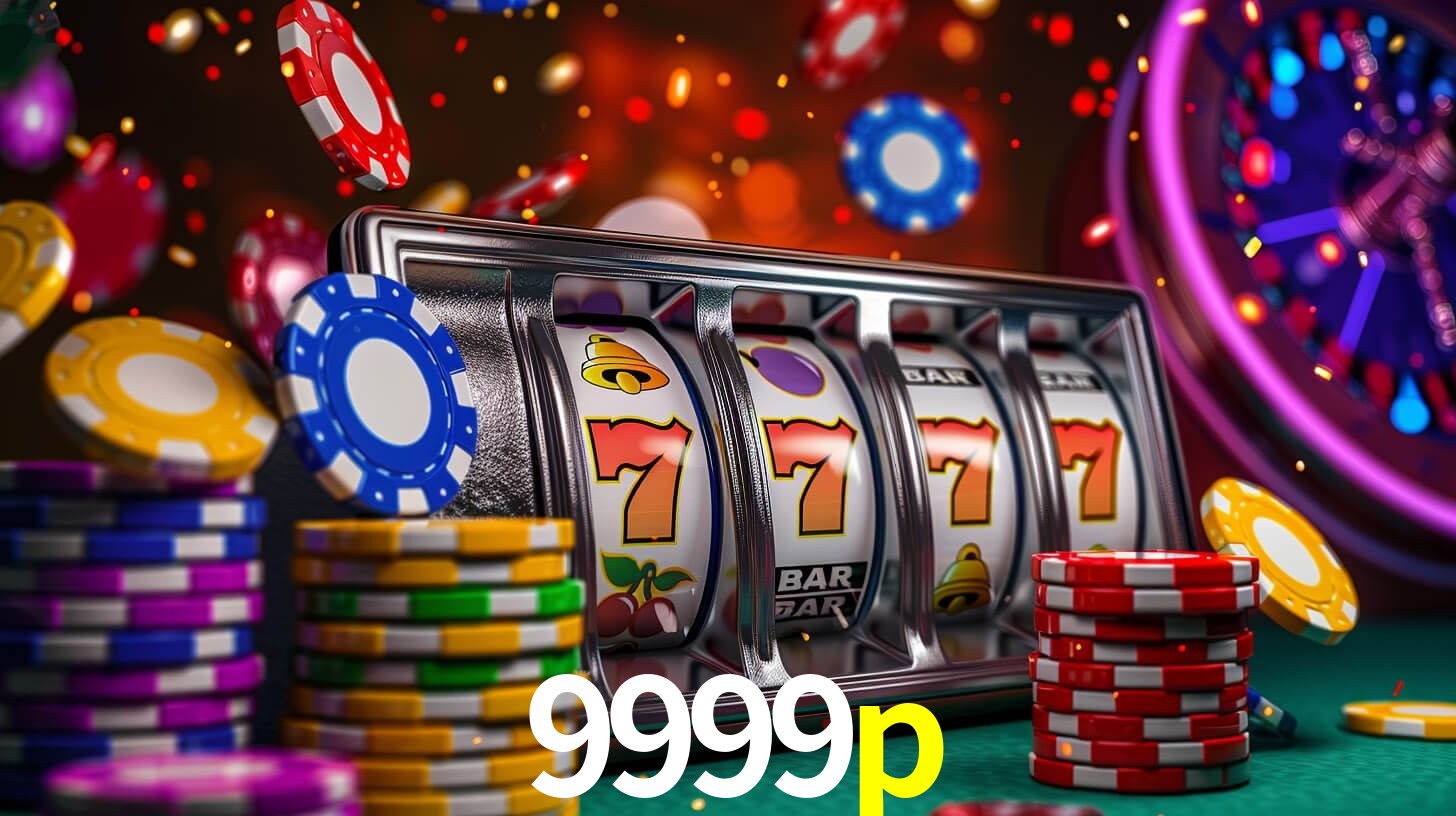 Jogo Aviator 9999p