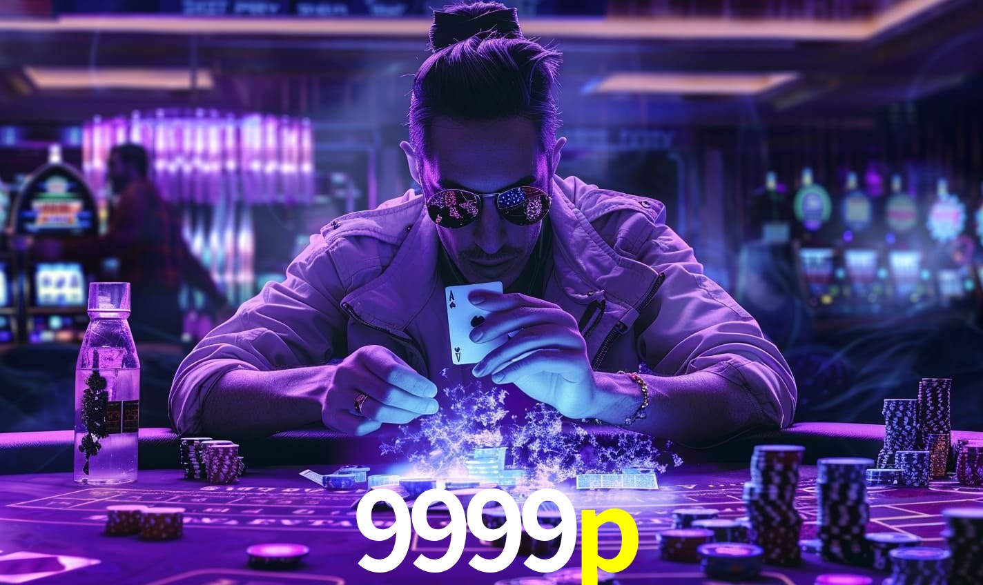 Sports Statistics 9999p